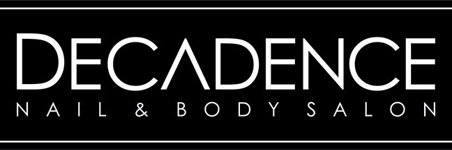 DECADENCE36's profile banner image