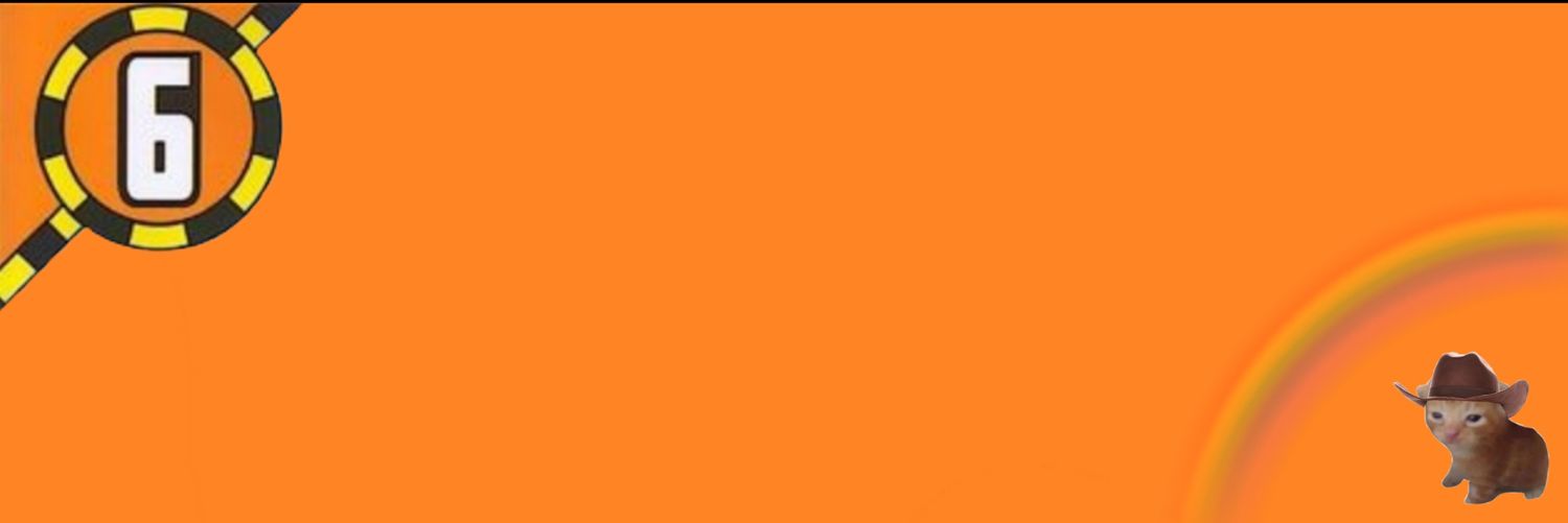 aspen 🦉 banner