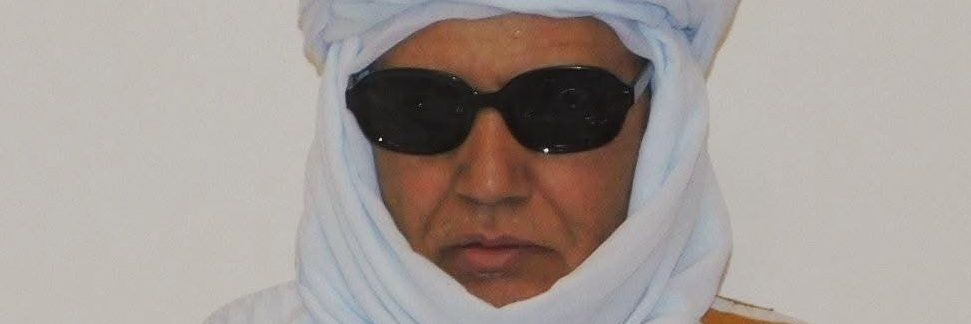 Majnūn¹⁴⁸ ⭐️⭐️ banner