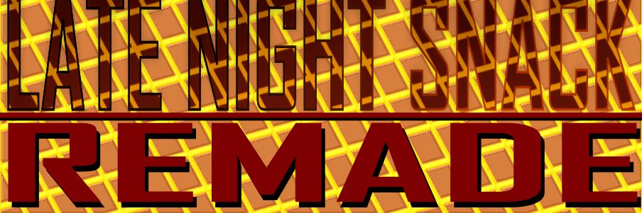 JiggleSpunk's profile banner image