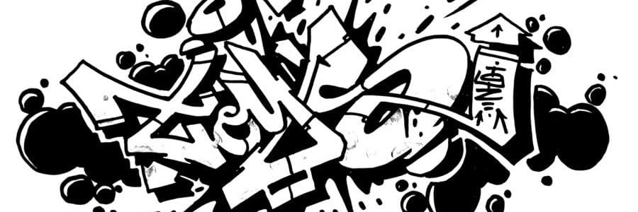 nftgotme's profile banner image