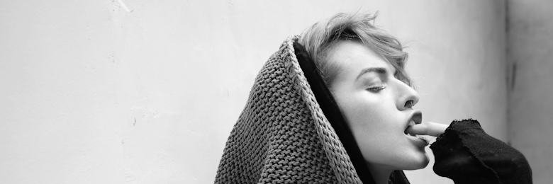 rosmonenn's profile banner image