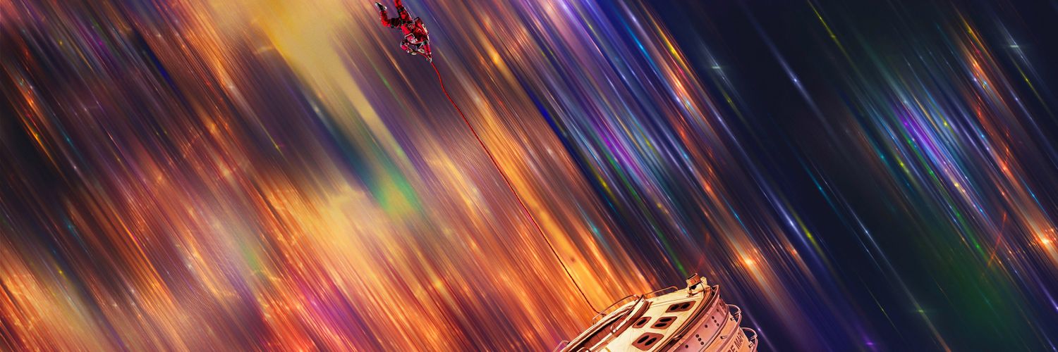 Génesis Bastidas banner