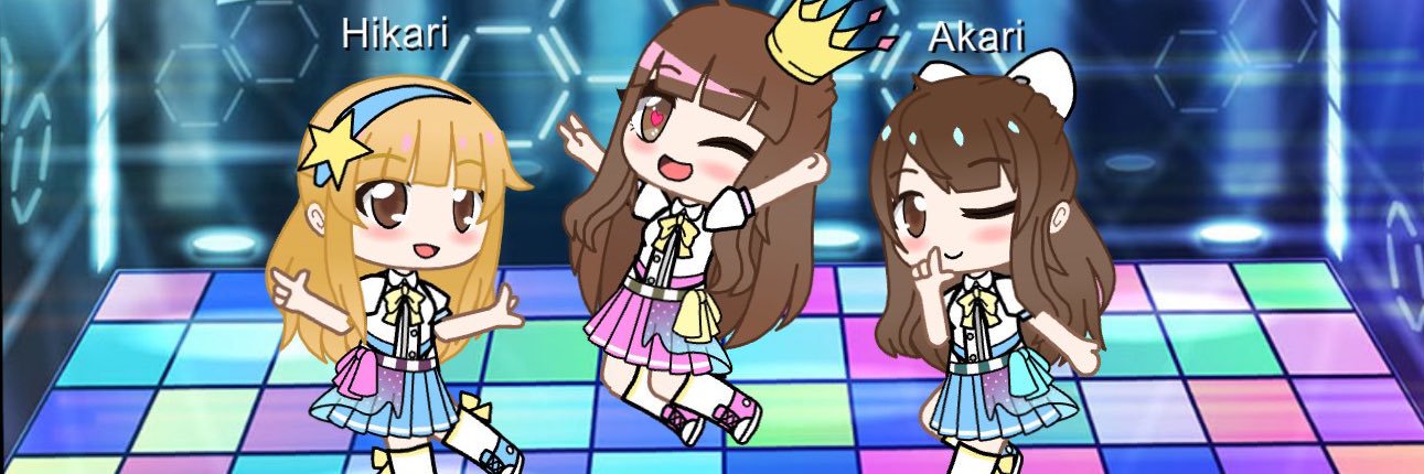 aicecream113's profile banner image