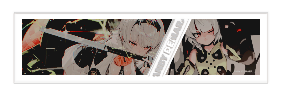 𝗖𝐮𝙣𝒕𝑖𝘯𝘨 𝐻𝐚𝒓𝐞 banner