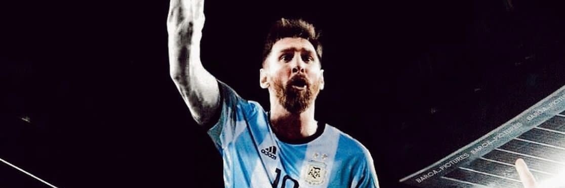 aangelito4's profile banner image