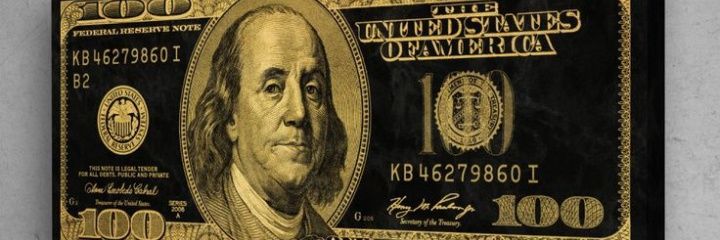 rich54903's profile banner image