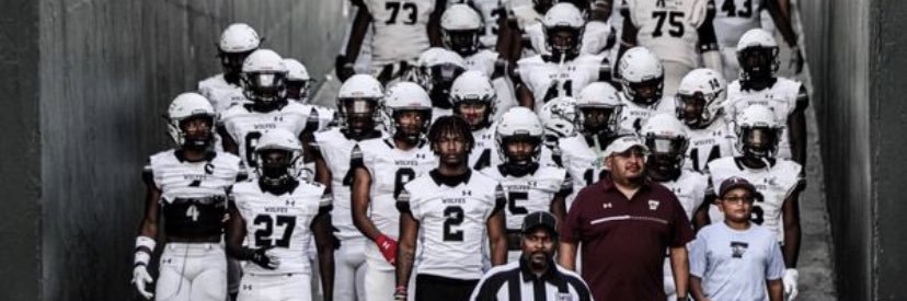 JaveonMadison's profile banner image