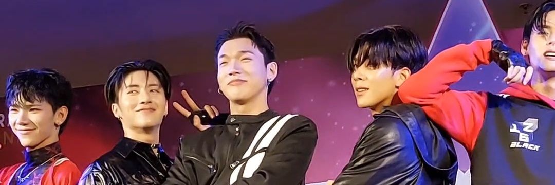 bamboo🎀🐈‍⬛(มุ้ตุ้)♡ྀི banner