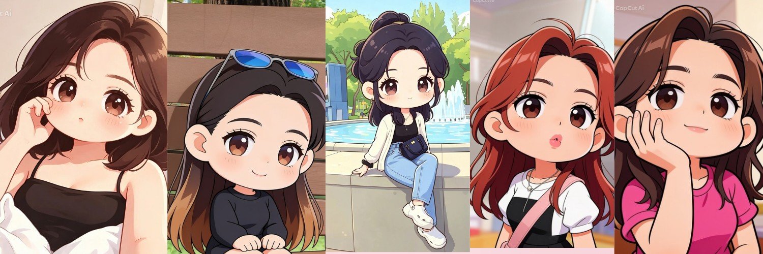 _bearwthstella's profile banner image