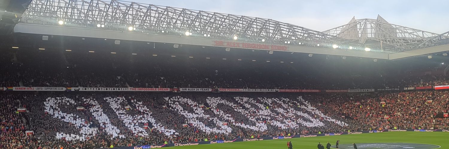 Nathan Wright banner
