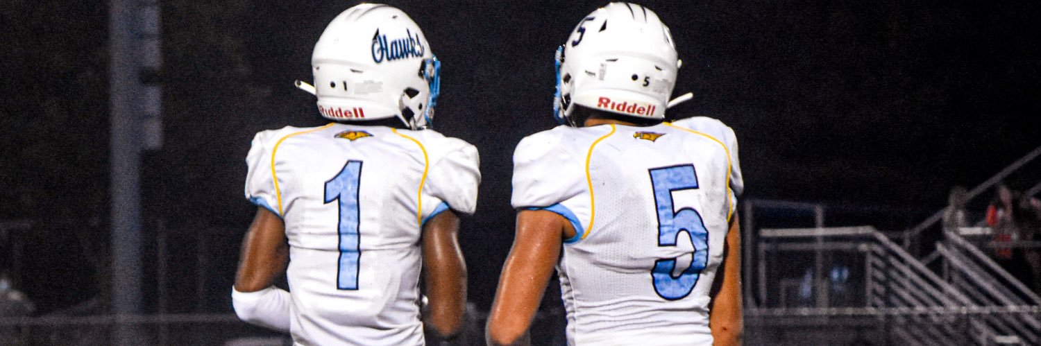 DevronJohnson2's profile banner image