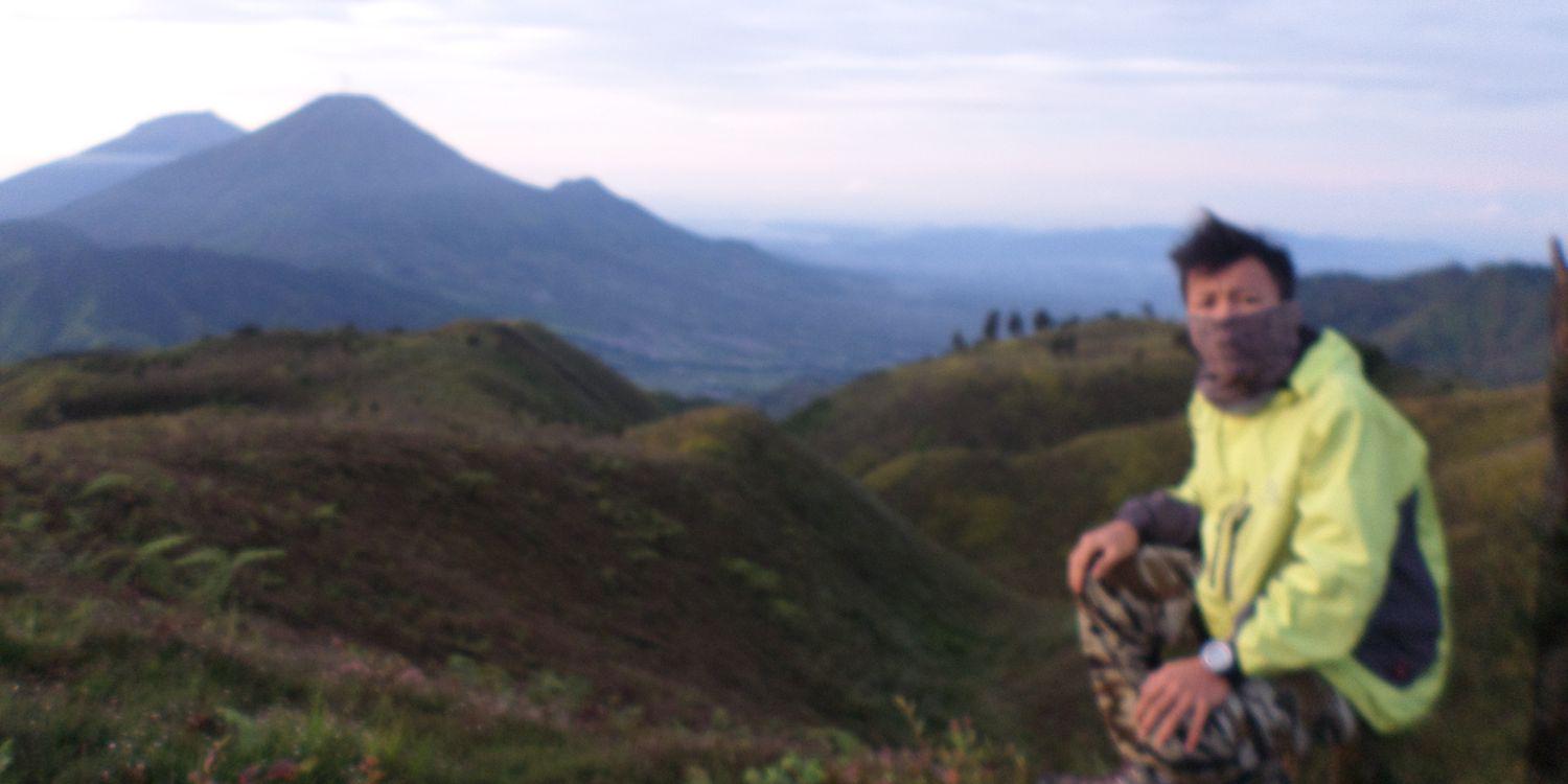 DcsYoga's profile banner image