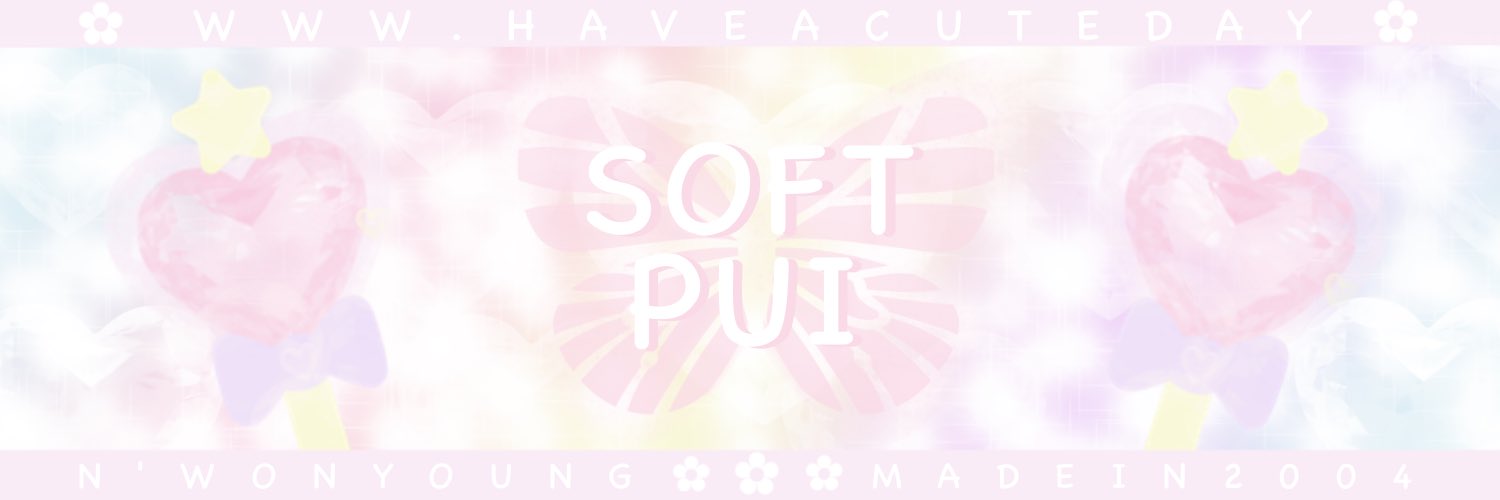 𐬹𖠵𝒮ᱸ☁️뿌̤̈𓈒이⃝♡𐬹 ปักหมุด banner
