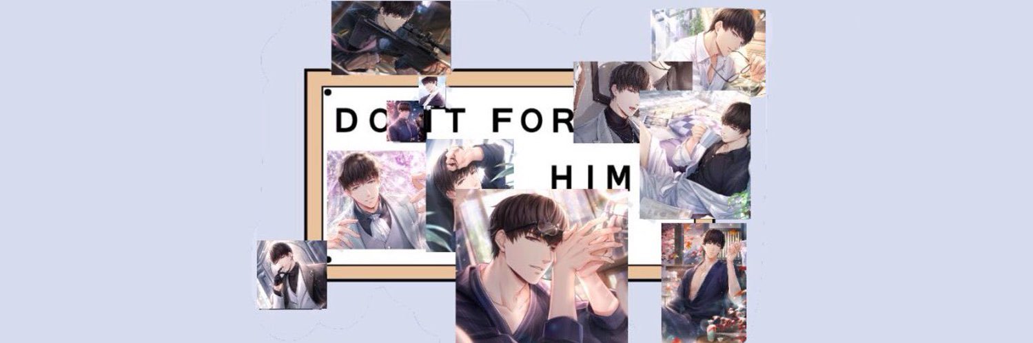 lu_ucien's profile banner image