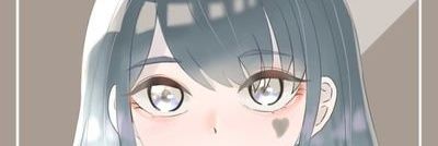 T_M0729's profile banner image