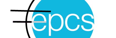 theEPCS's profile banner image