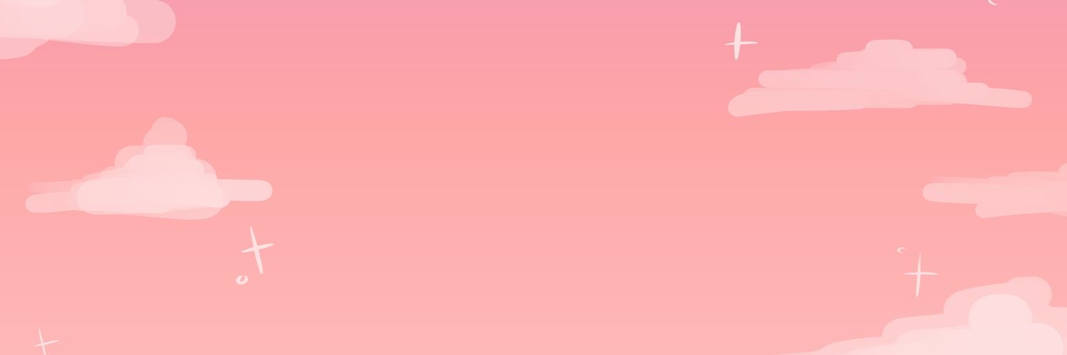 ♡silly.sock♡ 🇵🇷🇩🇴 banner