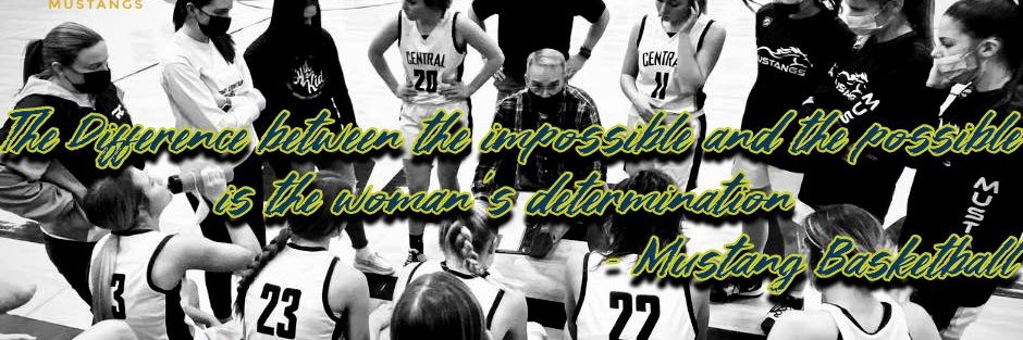 RCLadyMustangs's profile banner image