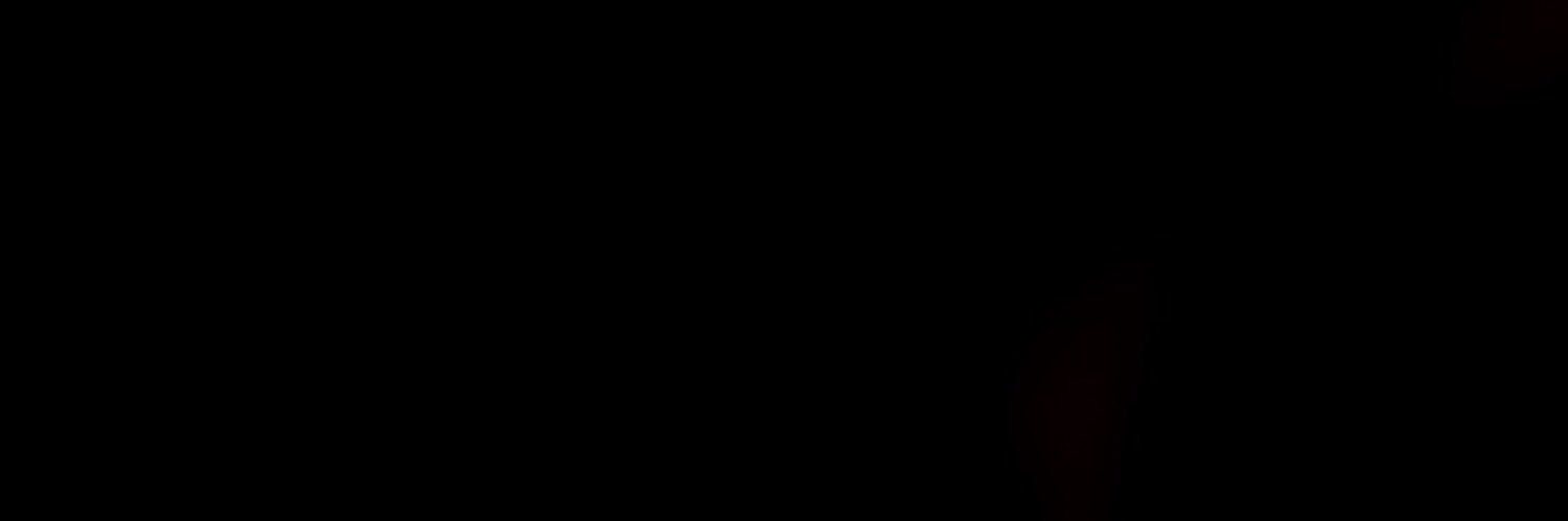 rzikocy's profile banner image
