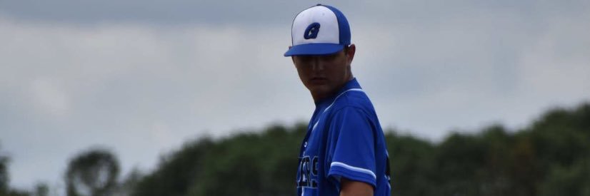 Riley Schulz banner