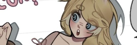 _Nianee's profile banner image