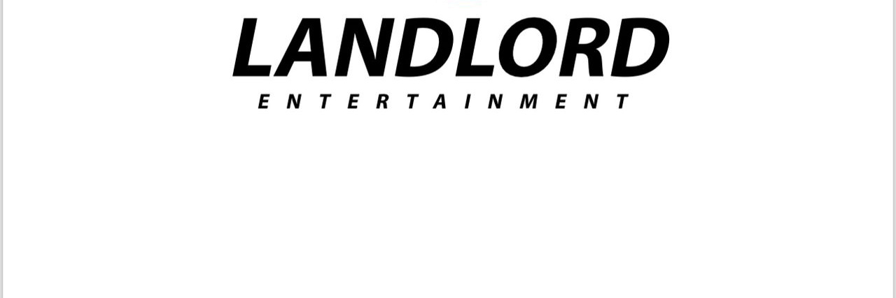 Landlord Entertainment 🇲🇼 banner