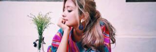 arisamanian's profile banner image