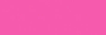 ellierium's profile banner image