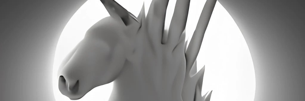 LiquiditySweep's profile banner image