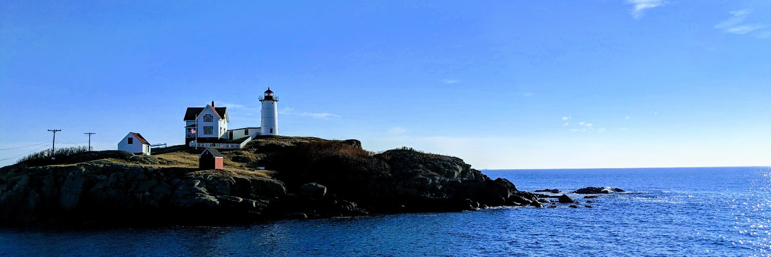 Jennifer Lowe banner