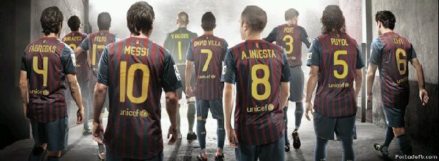 HRojas_C's profile banner image