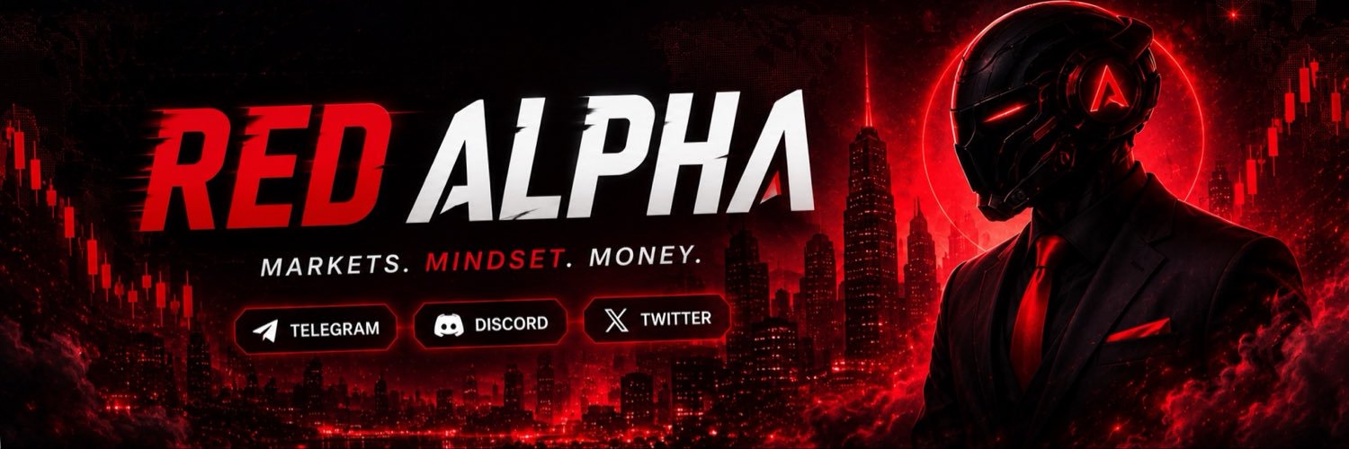 REd_Alphaa's profile banner image
