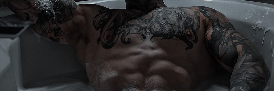 ‍ ‍ ‍ 𝖈𝗈𝗇𝗇𝖾𝗋 𝖐. banner