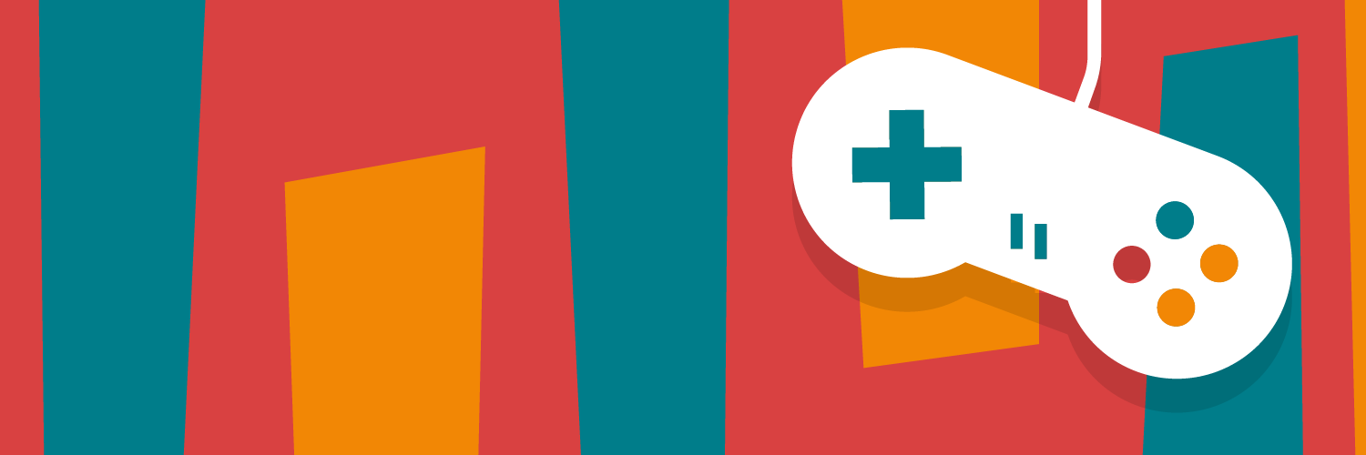 Cameron Warren banner