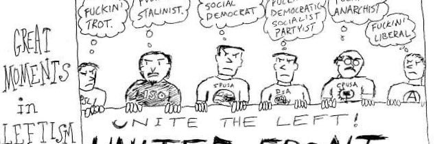 Paint the Roses Red Podcast banner