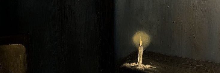 mem1899's profile banner image