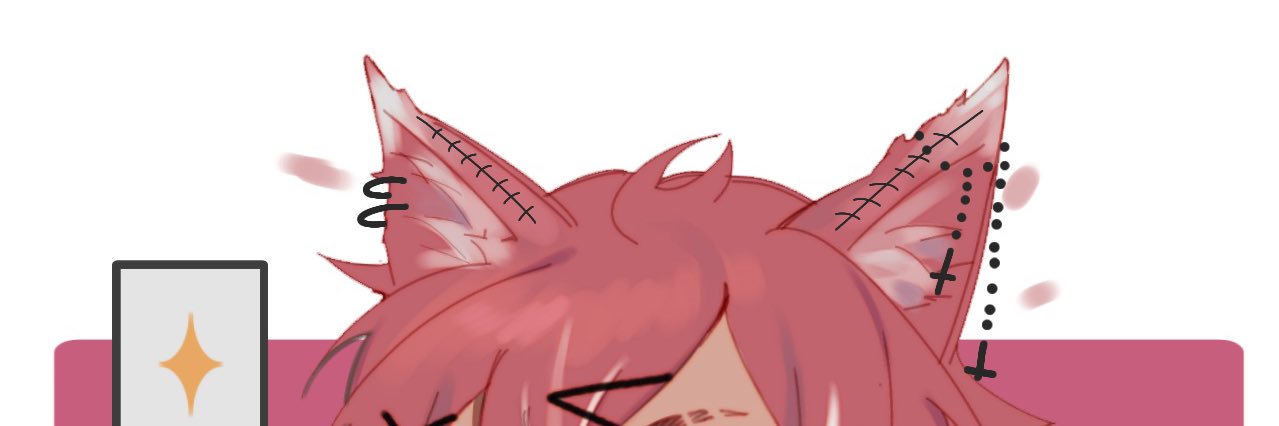 🐺FangxSF🔞 banner