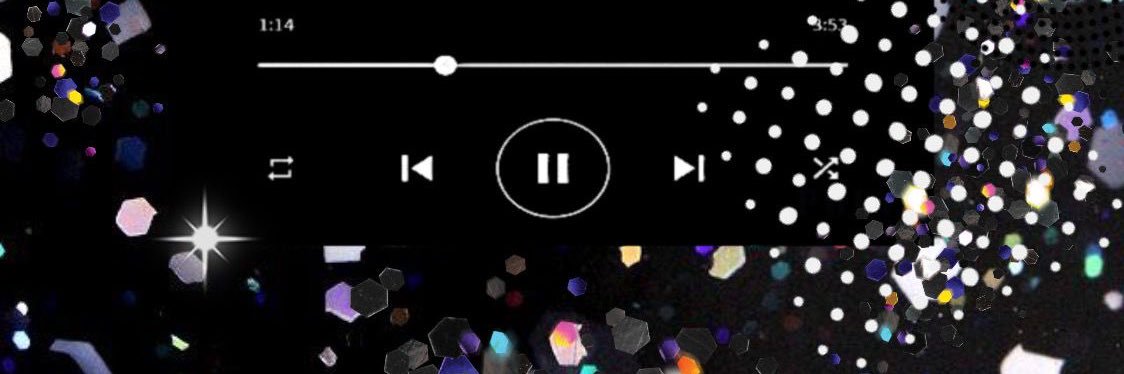 ･ﾟ✧: fer ˚｡･ﾟ✧:･. banner