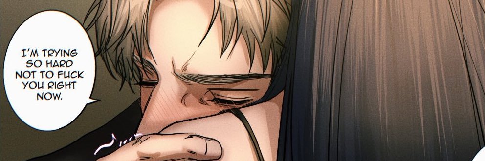 Yuana🔞's banner