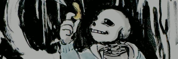 ItsMeBeff_ Profile Banner