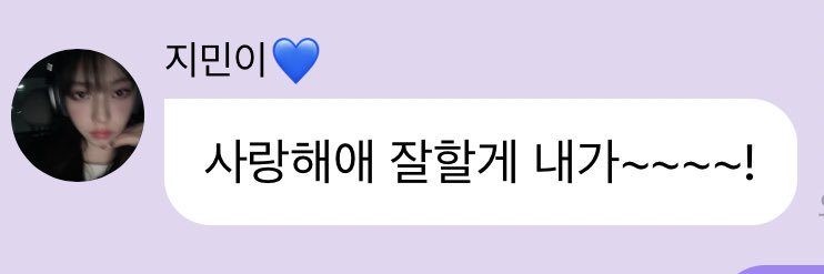 캅🐈‍⬛ banner