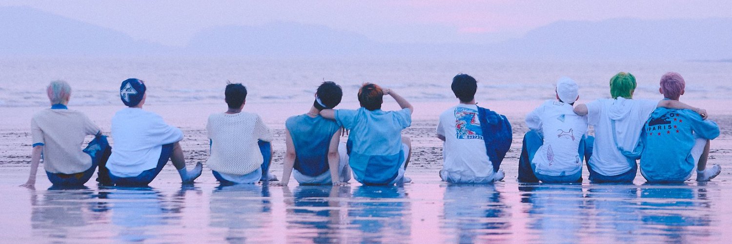 crushchangmin's profile banner image
