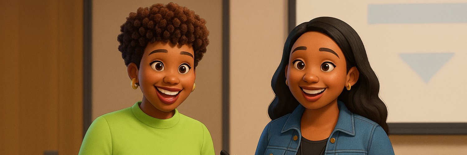 ShawU Digital Teaching and Learning banner