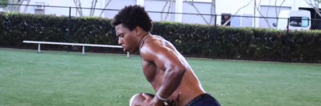 Calvin Fowler banner