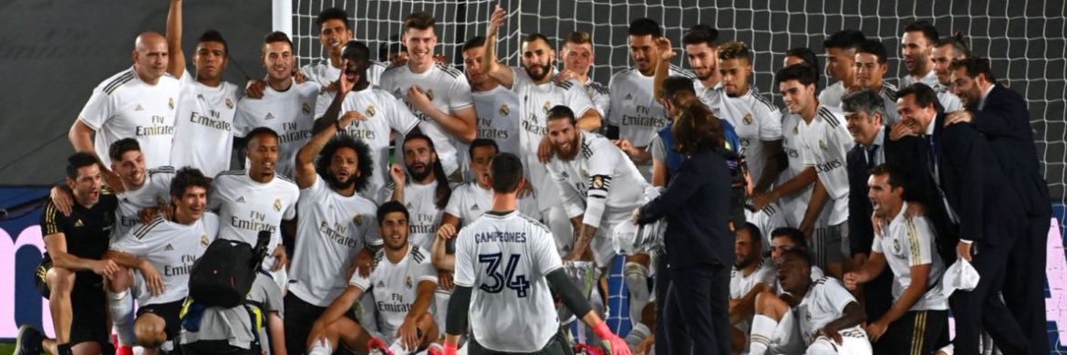 ًًًًًًًًًًًًًًًًًًً banner