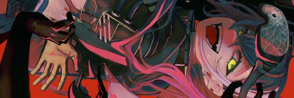 hinotdy Profile Banner