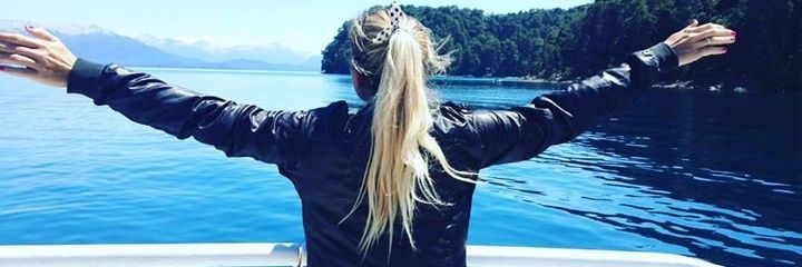 Mechi_Barnetche's profile banner image