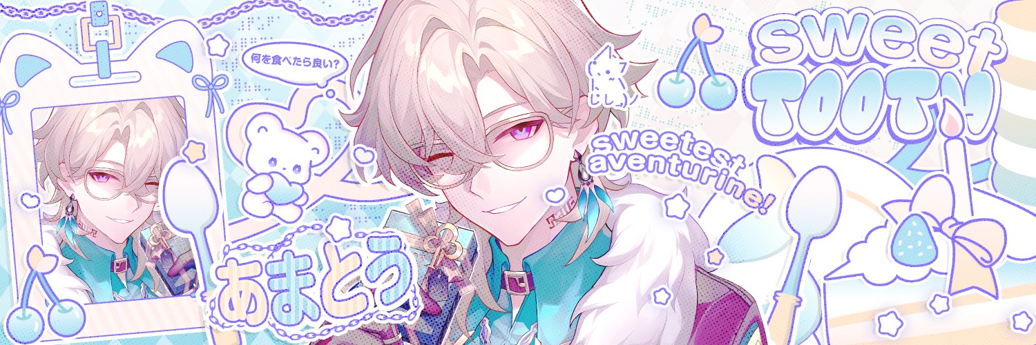 al | JOKI GENSHIN HSR banner