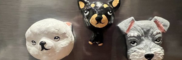 MT_Smile88 Profile Banner